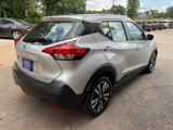 Used 2020 Nissan Kicks SV image 4