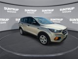 Used 2018 Ford Escape S image 2