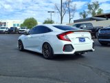 Used 2019 Honda Civic Si image 4