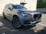 Used 2018 Volvo XC90 T6 Momentum w/ Convenience Package image 2