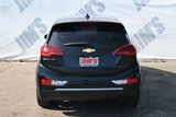 Used 2021 Chevrolet Bolt LT image 5