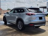 Used 2023 MAZDA CX-9 Grand Touring image 3