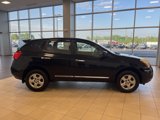 Used 2011 Nissan Rogue S image 5