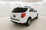 Used 2017 Chevrolet Equinox LT image 3