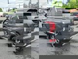 Used 2022 Hyundai Palisade SEL w/ 8P Bench Seat Package image 4