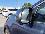 Used 2017 Kia Sportage LX w/ LX Popular Package image 3
