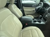 Used 2018 Ford Explorer Limited image 5