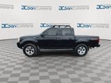 Used 2003 Nissan Frontier XE w/ XE Pwr Pkg image 5