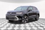 New 2025 Volkswagen Taos SE image 2