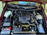Used 2008 Lincoln Town Car Signature Limited image 6