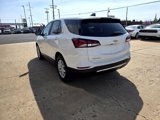 Used 2024 Chevrolet Equinox LT image 5