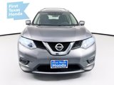Used 2015 Nissan Rogue SV w/ SV Premium Package image 2