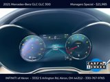 Used 2021 Mercedes-Benz GLC 300 4MATIC image 3
