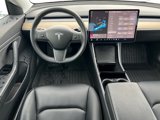 Used 2019 Tesla Model 3 Mid Range image 2