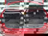Used 2017 Lexus ES 350 image 5