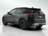Used 2021 Chevrolet Blazer LT w/ Midnight/Sport Edition image 3