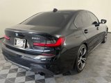 Used 2022 BMW 330i Sedan w/ M Sport Package image 6