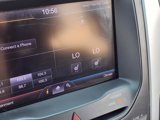 Used 2013 Ford Explorer XLT image 5