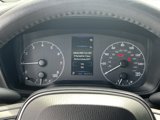 Certified 2023 Toyota Corolla SE image 4