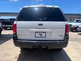 Used 2005 Ford Explorer XLS image 5