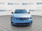 Used 2015 Nissan Rogue S w/ Convenience Package image 3