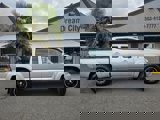 Used 2011 Toyota Tacoma 4x4 Double Cab image 4