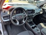 Certified 2022 GMC Terrain SLE w/ Driver Convenience Package image 5