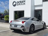 Used 2012 Ferrari California image 4
