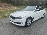 Used 2014 BMW 328i Gran Turismo xDrive image 3