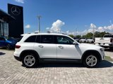 Certified 2020 Mercedes-Benz GLB 250 w/ Premium Package image 3
