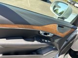 Certified 2024 Volvo XC90 B5 Plus image 3