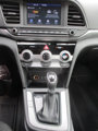 Used 2019 Hyundai Elantra SEL w/ Cargo Package image 5