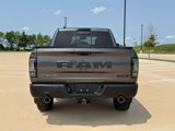Used 2016 RAM 1500 Rebel w/ Luxury Group image 5