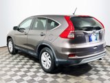 Used 2016 Honda CR-V EX image 6