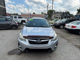 Used 2017 Subaru Crosstrek 2.0i Limited w/ Popular Package #2 image 3