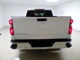 Used 2020 Chevrolet Silverado 1500 LT w/ Bed Protection Package image 5