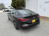 Used 2022 BMW 228i Gran Coupe image 4