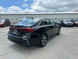 Used 2021 Kia Forte LXS image 5