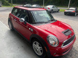 Used 2007 MINI Cooper S image 5