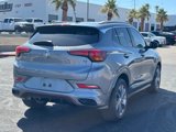 Used 2020 Buick Encore GX Select w/ Sport Touring Package image 3