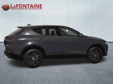 New 2024 Dodge Hornet GT w/ GT Blacktop Package image 6