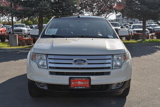 Used 2008 Ford Edge Limited image 2