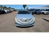 Used 2011 Hyundai Sonata GLS image 3