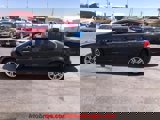 Used 2009 Pontiac G8 w/ Premium Package image 5