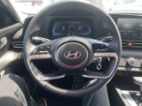Used 2024 Hyundai Elantra SE image 5