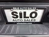 Used 2014 GMC Sierra 1500 SLE w/ SLE Value Package image 5