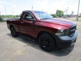Used 2022 RAM 1500 Tradesman w/ Popular Equipment Group image 5