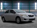 Used 2010 Toyota Corolla image 6