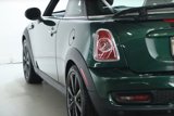 Used 2014 MINI Cooper Coupe S image 6