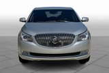 Used 2014 Buick LaCrosse Leather image 3